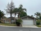 Cocopah Ln, Riverside, Home For Rent