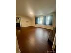 Evergreen Rd Apt B, Edison, Property For Rent