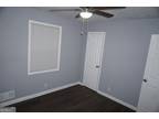 Silver Maple Dr, Morrow, Home For Rent