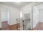 Bettencourt St, Newark, Home For Rent