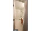 Comer Sq, Sterling, Home For Rent