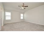 Flintrock Hollow Trl, Richmond, Home For Rent