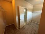 Newfort Dr Nw Unit D, Atlanta, Home For Rent
