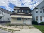 Guilderland Ave, Schenectady, Flat For Rent