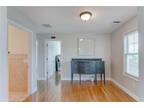 Clinton St, Newport, Home For Rent