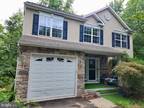 Payne Way, Glen Burnie, Home For Rent