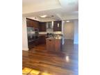 Park Unit,morristown, Flat For Rent