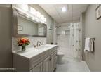Marion Pl, Long Branch, Home For Rent