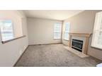 Village View Dr, Yorkville, Home For Rent