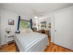 Spruce Dr, Bloomfield Hills, Home For Rent