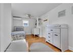 Fifth Ave, Asbury Park, Home For Rent