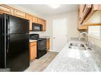 Peddlers, Cartersville, Home For Rent