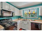 Waters Edge Ct E, Beaufort, Home For Rent