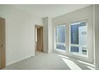 Th Ct Ne, Bellevue, Home For Rent