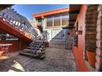 Pine Gully Rd, Seabrook, Home For Rent