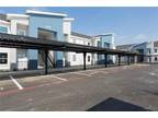 N Th Pl Unit C, Edinburg, Flat For Rent
