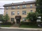 Smith St Apt C, Merrick, Flat For Rent