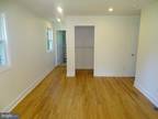W Street Rd, Warminster, Home For Rent