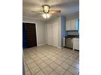 Freedom Way, Seminole, Home For Rent