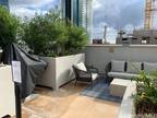 Queen St Apt,honolulu, Condo For Rent