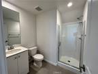 Sandpiper Ave, Chino, Home For Rent