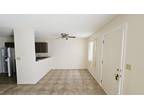 N Fiske Blvd Apt,cocoa, Condo For Rent