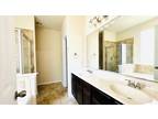 Kale Ranch Dr, Katy, Home For Rent