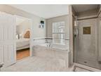 Austin St, Tinton Falls, Condo For Rent