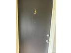 Lahser Rd Unit B, Southfield, Condo For Rent