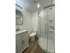 Entrance Dr Unit,johnstown, Home For Rent