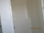 W Francis St, Yuma, Home For Rent
