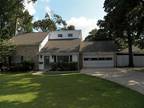 Rollingwood Dr, Huntsville, Home For Rent