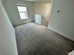 Dakota Ridge Pl, Lehigh Acres, Home For Rent