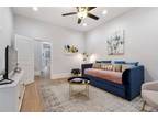 St Peter St Unit,new Orleans, Home For Rent