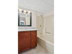 Warren St Unit B, Newburyport, Flat For Rent