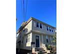Brookside Pl, New Rochelle, Home For Rent