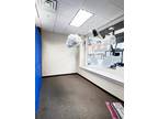 Main St Ste C, Oneonta, Home For Rent