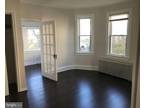 N Nd St Unit St, Hammonton, Flat For Rent