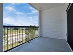 Pine Terrace Dr Unit,montgomery, Flat For Rent
