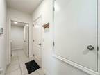 Bocavista Ct, Davenport, Home For Rent