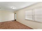W Th St, Costa Mesa, Home For Rent