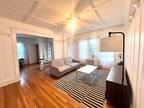 Washington St Unit,boston, Flat For Rent