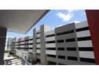Nw Th Ave Apt,doral, Condo For Rent
