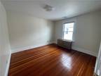 Freeborn St Unit,newport, Flat For Rent