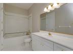 Emerald Chase Dr, Orlando, Home For Rent