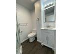 Entrance Dr Unit,johnstown, Home For Rent