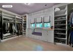 High Ridge Rd, East Hampton, Home For Rent
