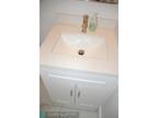 Nw Th St Apt,plantation, Condo For Rent
