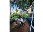 Cabaret Ln Unit,margate, Home For Rent