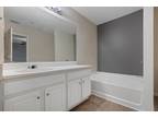 Magnolia Leaf Dr, Woodstock, Home For Rent